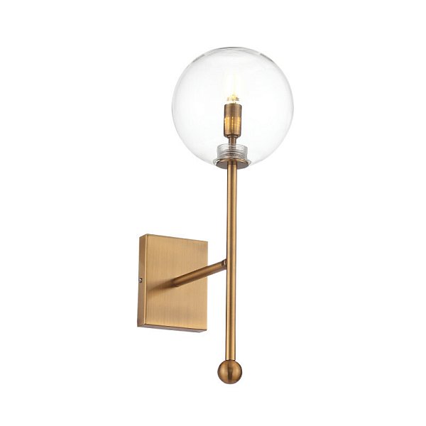 Бра ST Luce SL1205.301.01