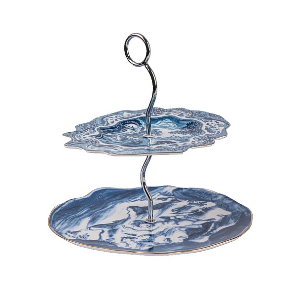 Сервировочная подставка Seletti Cake Stand 11278