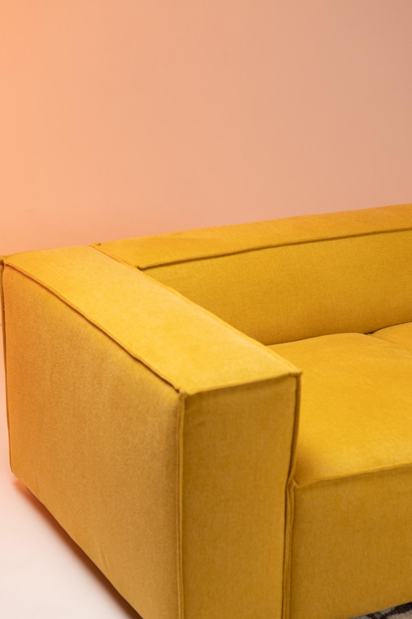 Диван Milosh tendence 700993