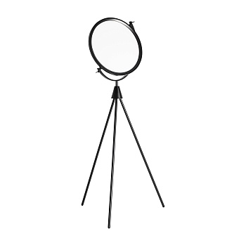 Напольный светильник Mae 36749 Vical