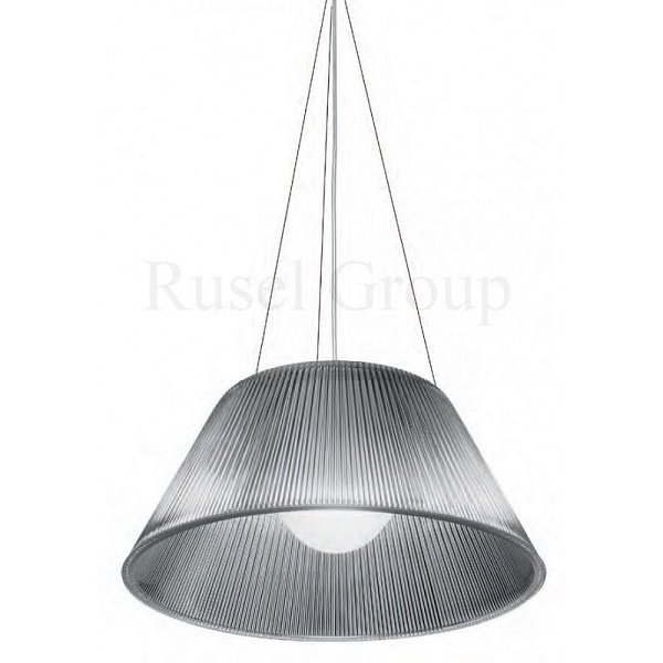 Подвесной светильник Flos ROMEO MOON S2