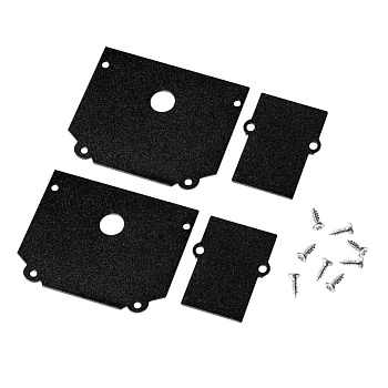 Заглушка Lightstar 505467