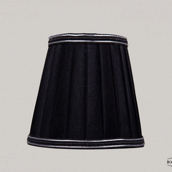 Абажур SH12C Bohemia Ivele Crystal