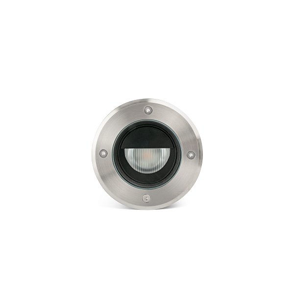 GEISER 130 Встраиваемый настенный светильник для басейна Faro