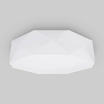 Накладной светильник TK Lighting 1565