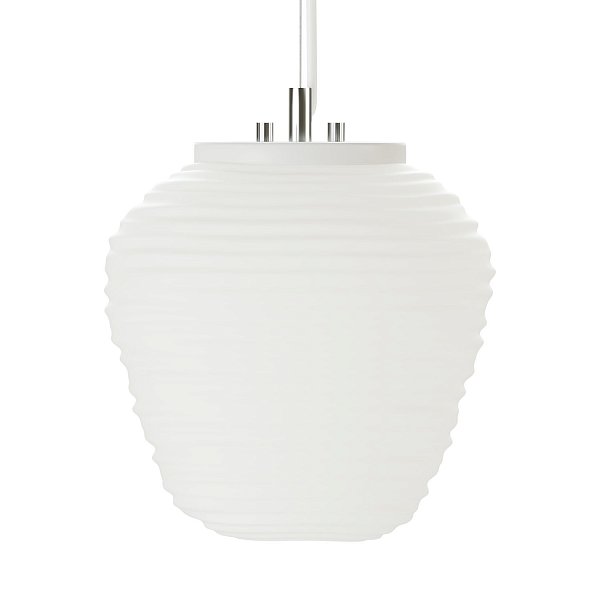 Подвесной светодиодный светильник Ledron 9073/B-WHITE