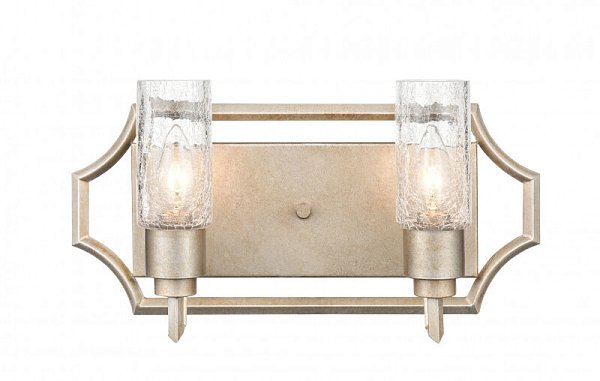 Бра Vele Luce VL4214W02