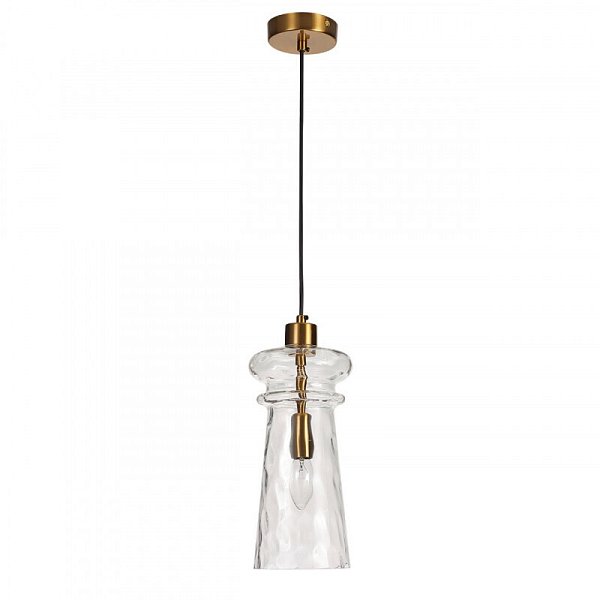 Подвесной светильник Odeon Light 4998/1