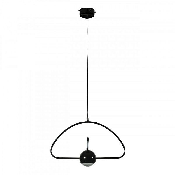 Подвесной светильник LOFT IT 8140-C