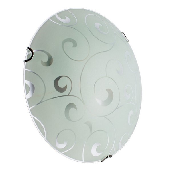 Бра Arte Lamp A3320PL-2CC