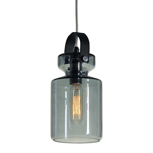 Подвесной светильник Lussole LOFT LSP-9639