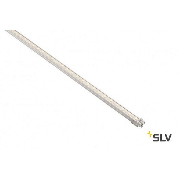 Профиль для светодиодной ленты SLV 631512