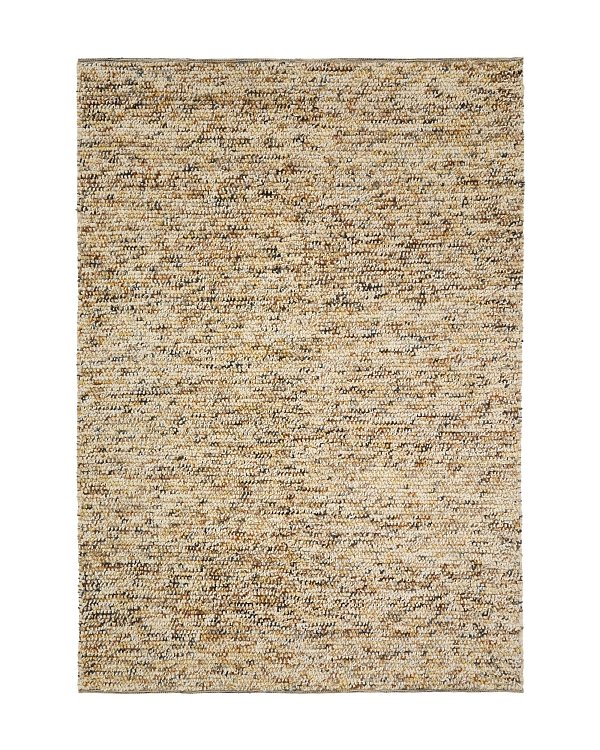 Разноцветный ковер Elanis из шерсти букле 200 x 300см La Forma (ex Julia Grup)