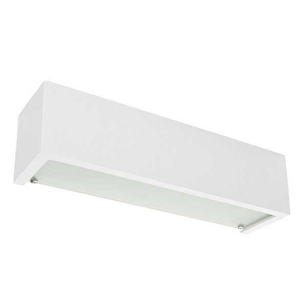 Настенный светильник Linealight Gypsum_W 60817N00
