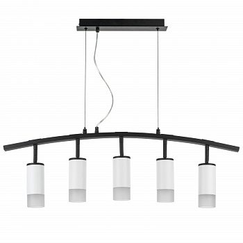 Подвесная люстра Lightstar LR7353651
