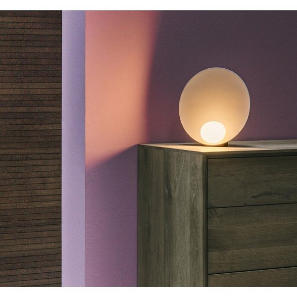 НАСТОЛЬНЫЙ СВЕТИЛЬНИК VIBIA Musa 7400