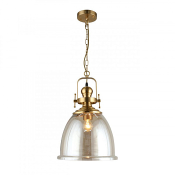 Подвесной светильник APLOYT APL.629.16.01