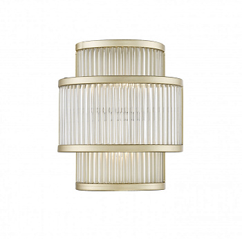 Бра Simple Story 5881-2WL