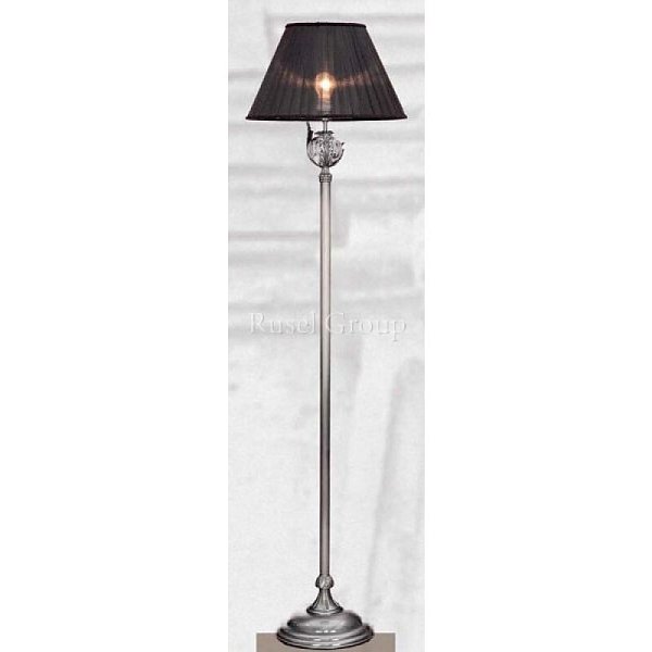 Напольный светильник Riperlamp Kaia 368Y