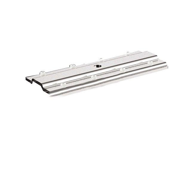 Набор креплений подвесной Ideal Lux FLUO STRUCTURE CONNECTOR 191508
