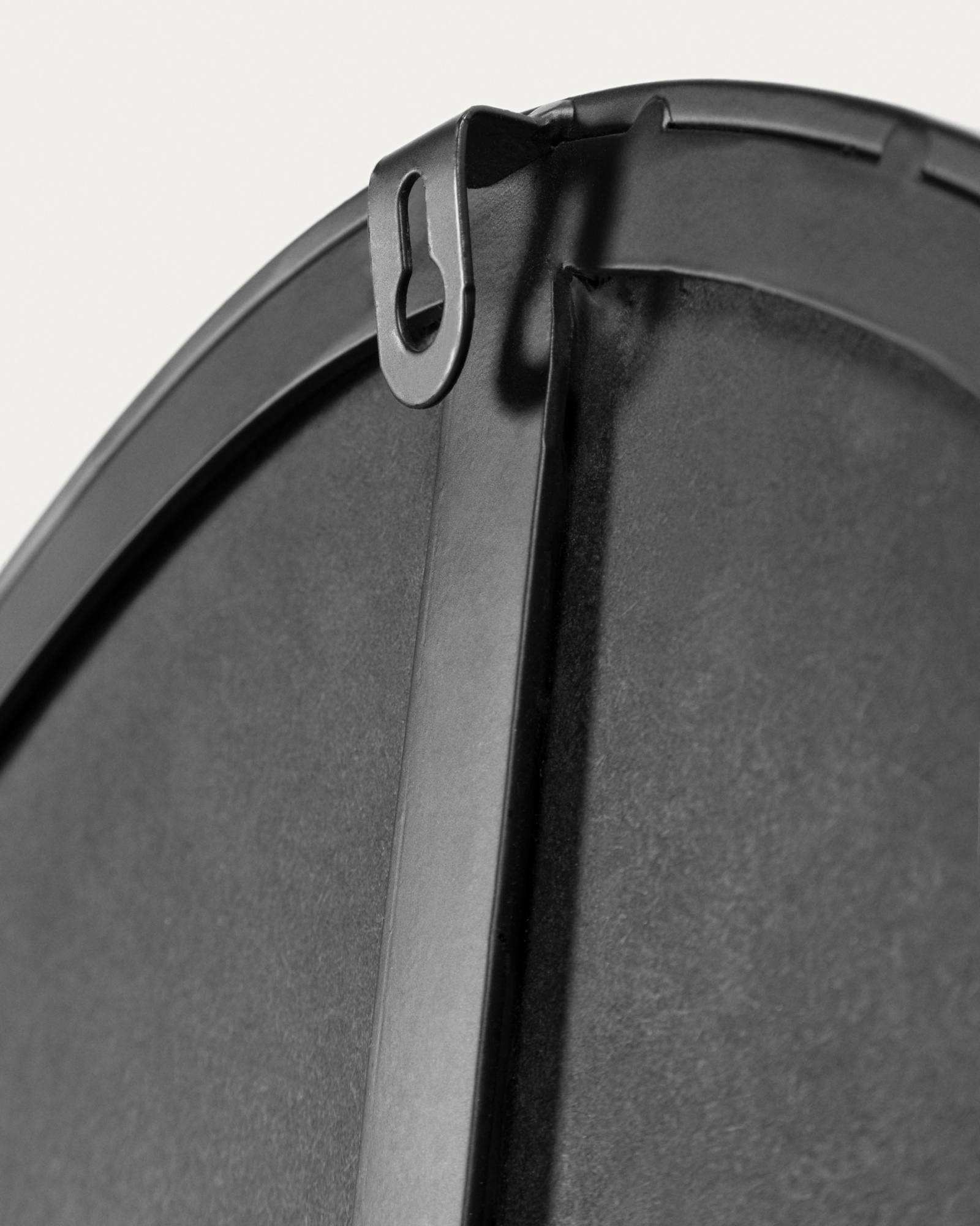 Зеркало Anera La Forma (ex Julia Grup)