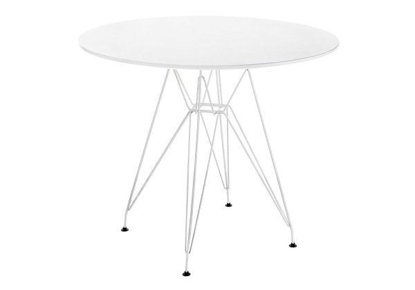 Стол Woodville Table 90 11236