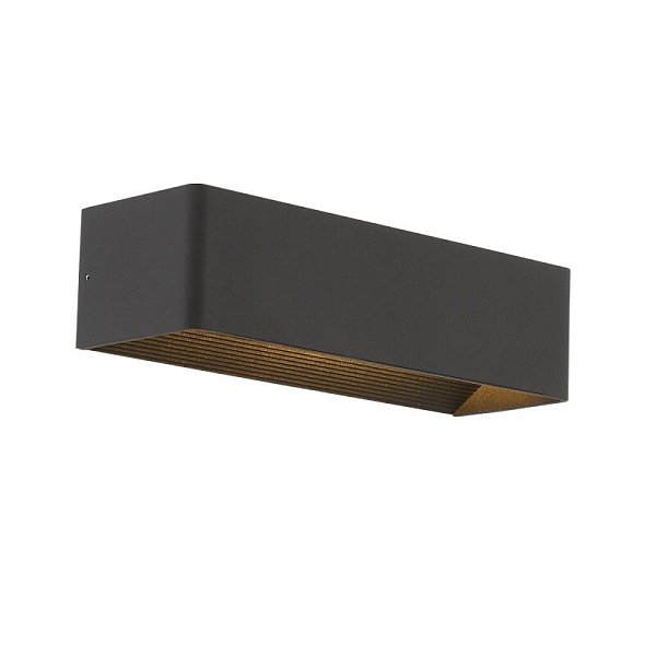 Бра ST Luce SL455.401.01