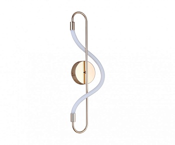 Бра Kink Light 08040-L,33