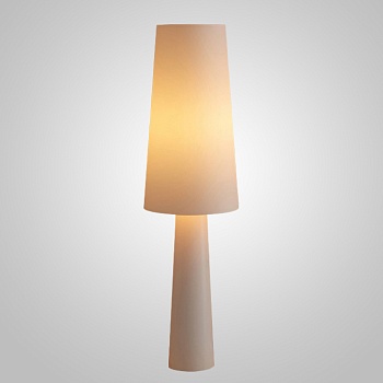 Напольный светильник RUDVALD H180 by ImperiumLoft