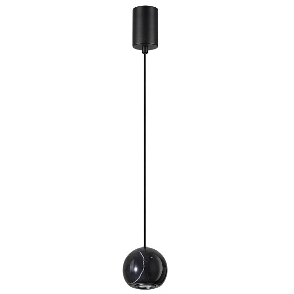 Подвесной светильник Odeon Light 4361/5L