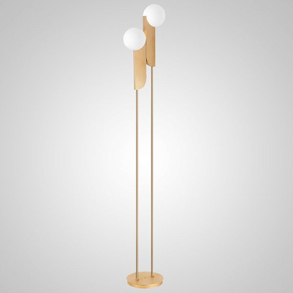 Торшер NEO FL by ImperiumLoft