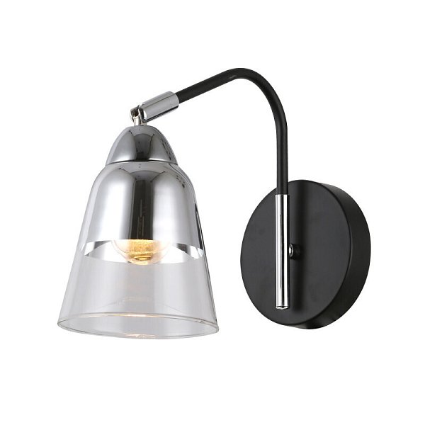 Бра Evoluce SLE102901-01