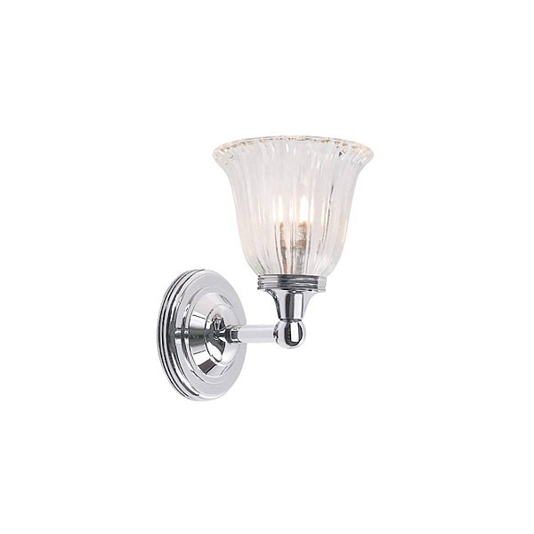 Бра для ванных комнат Elstead BATH/AUSTEN1 PC