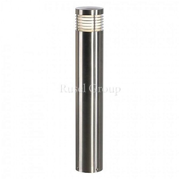 Уличный светильник SLV VAP SLIM 60 230066