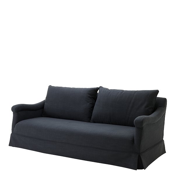 Диван Eichholtz Cedric 109831