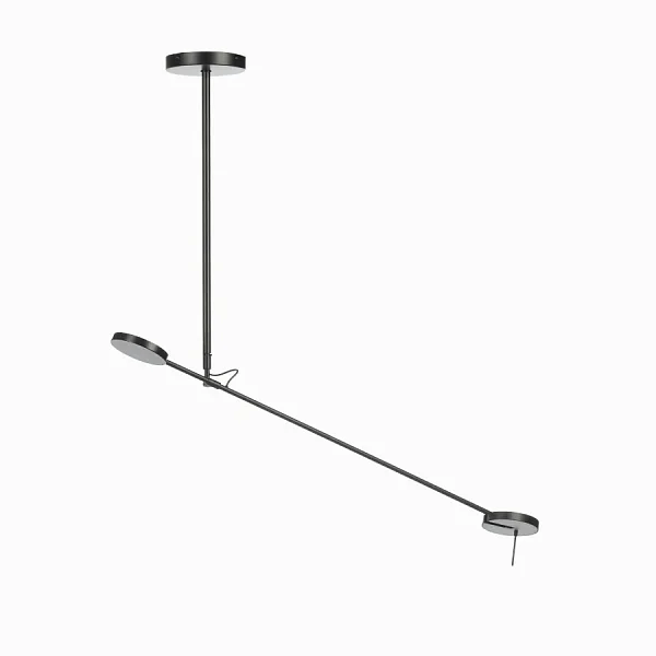 Подвесной светильник COSMO CP0182