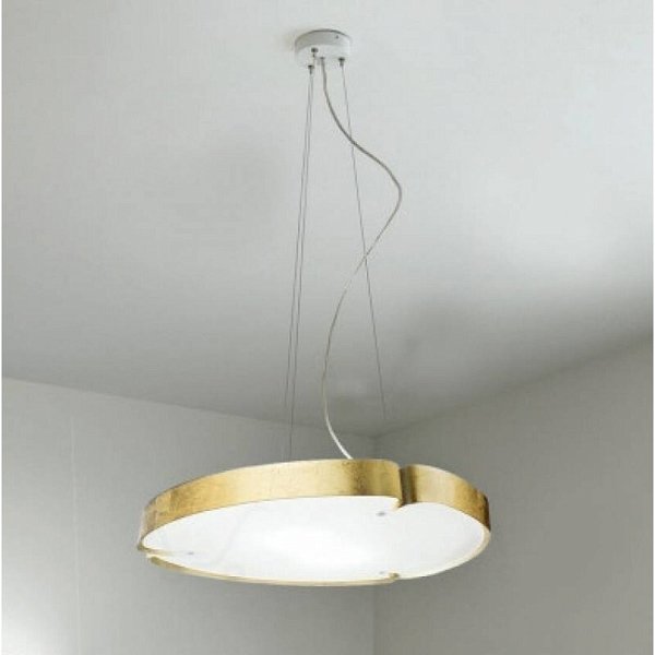 Подвесной светильник Linealight Matrioska_P 90249