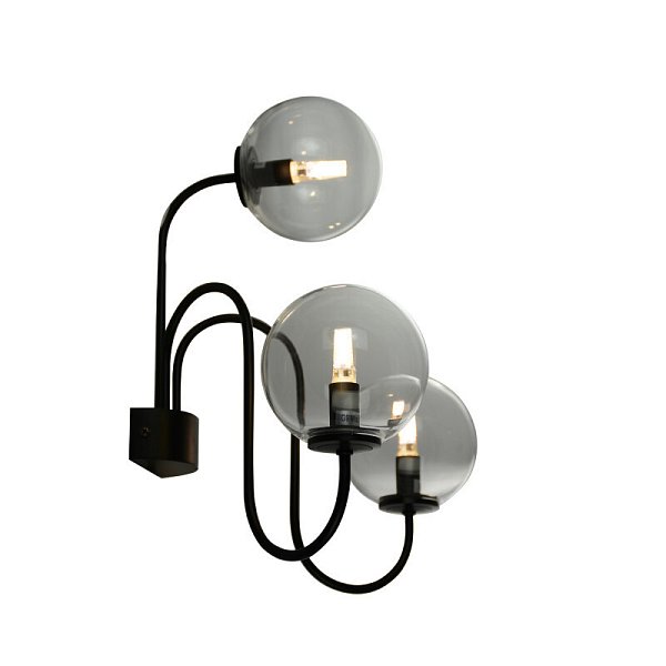Бра ST Luce SL423.401.03