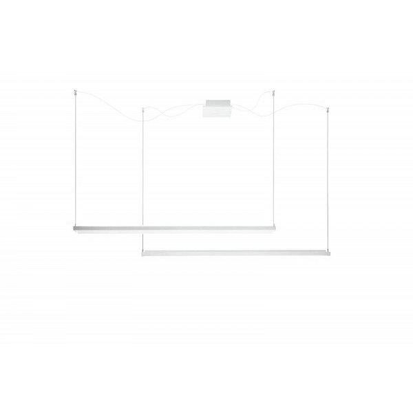 Подвесной светильник Linealight Tablet 8479