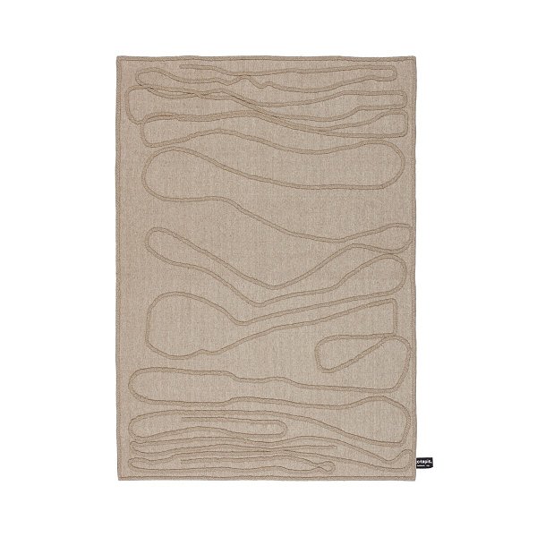 Ковер CC-TAPIS Rope Raw