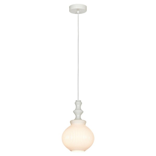 Подвесной светильник Lussole LOFT LSP-8516