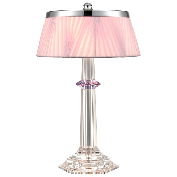 Настольная лампа WERTMARK WE721.03.174