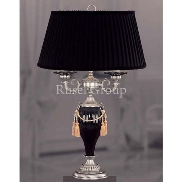 Настольная лампа Riperlamp Hera 372R