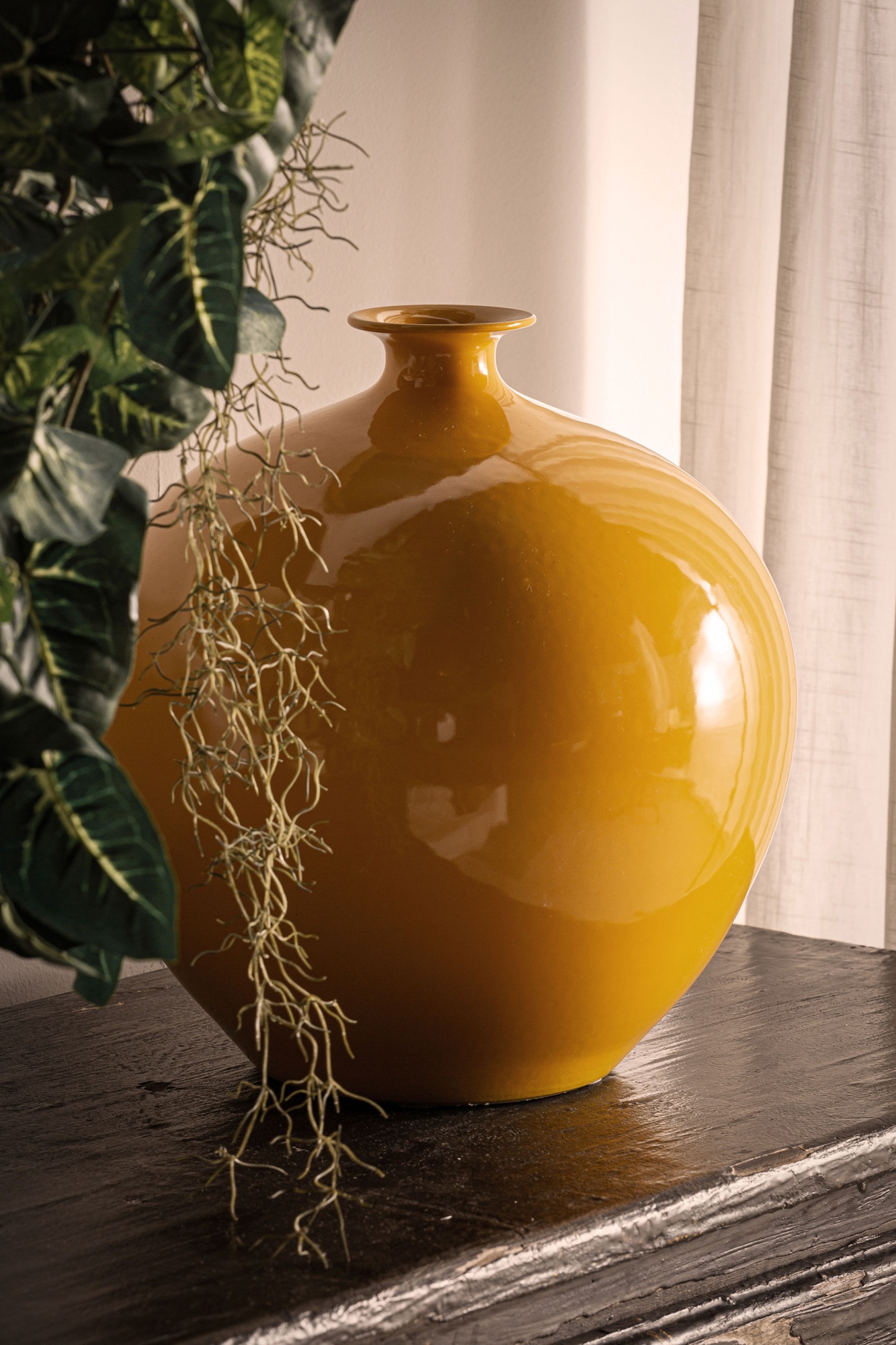 Ваза MOSTAZA Vical