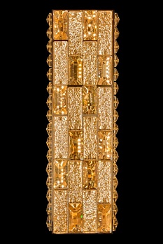 Бра Fluorite FL1051-2W