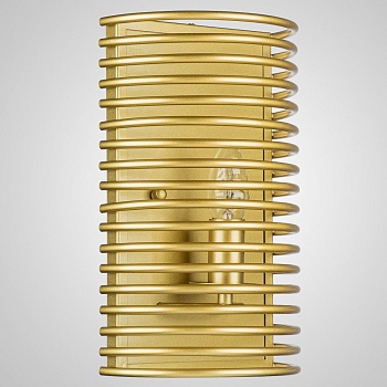 Настенный светильник TAFSEG WALL by ImperiumLoft