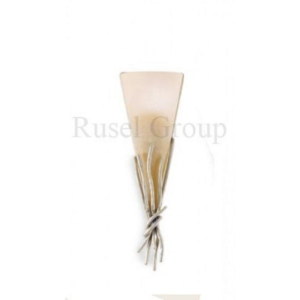Настенный светильник Eurolampart Savana 2980/01AP