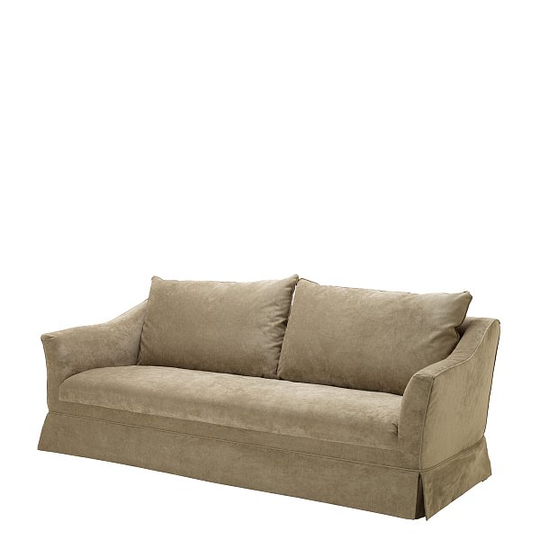 Диван Eichholtz Marlborough 109829