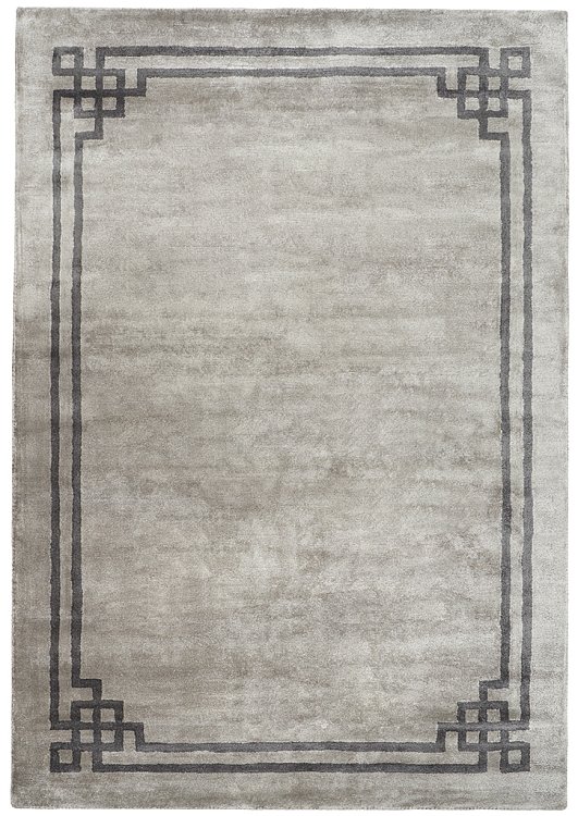 Ковер Carpet Decor Venezia Stone C1421