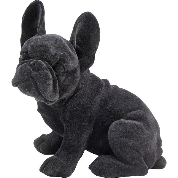 Статуэтка Bulldog 52984 Kare
